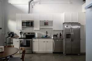 featured image of 511 511 3rd Avenue SouthwestApt 116 #116