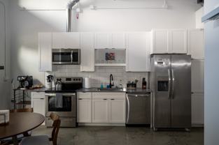 511 511 3rd Avenue SouthwestApt 116 #116 - Photo 1 of 1