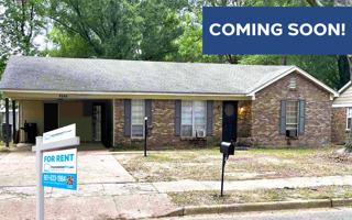 featured image of 3295 E Foxburrow Cir #1