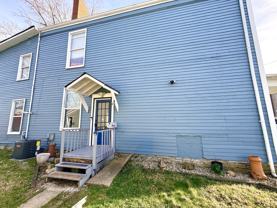 310 N Mechanic St #2 - Photo 1 of 1