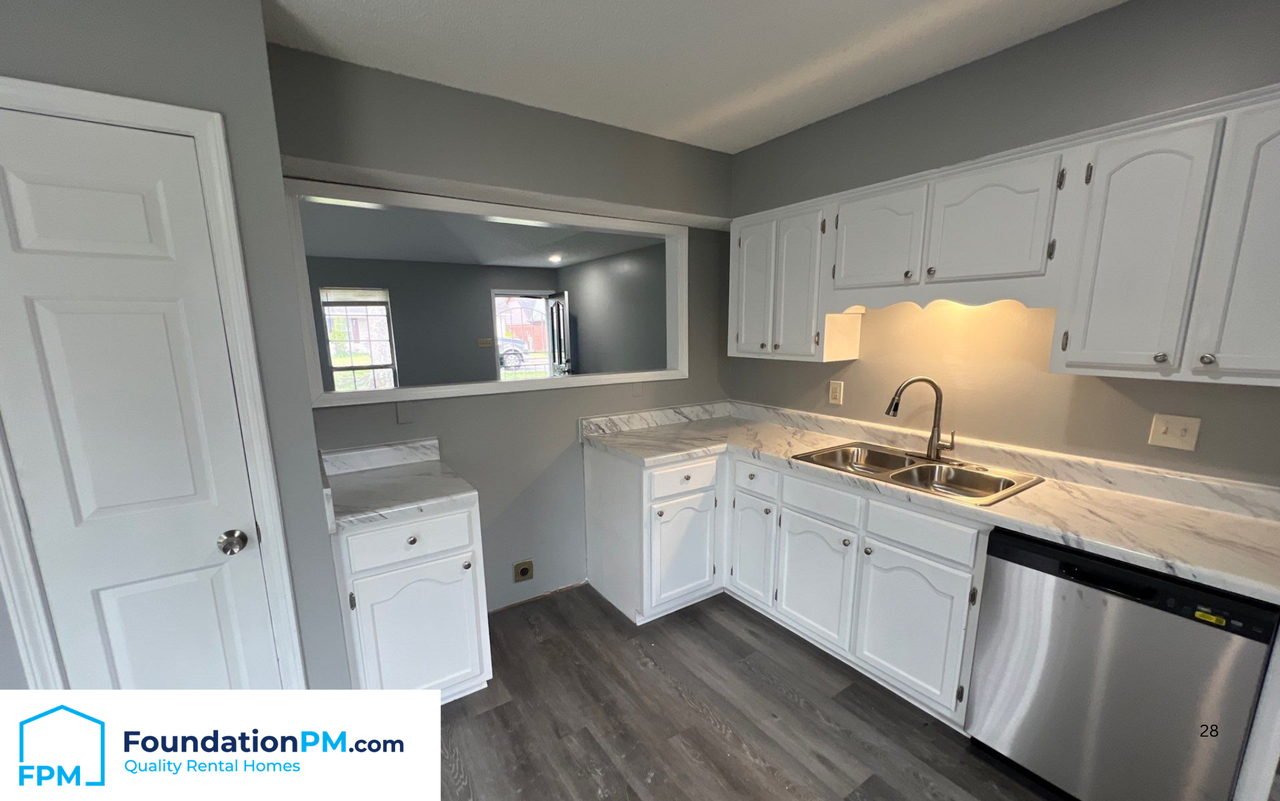 7083 Gleneagles Dr #1 - Photo 3 of 13