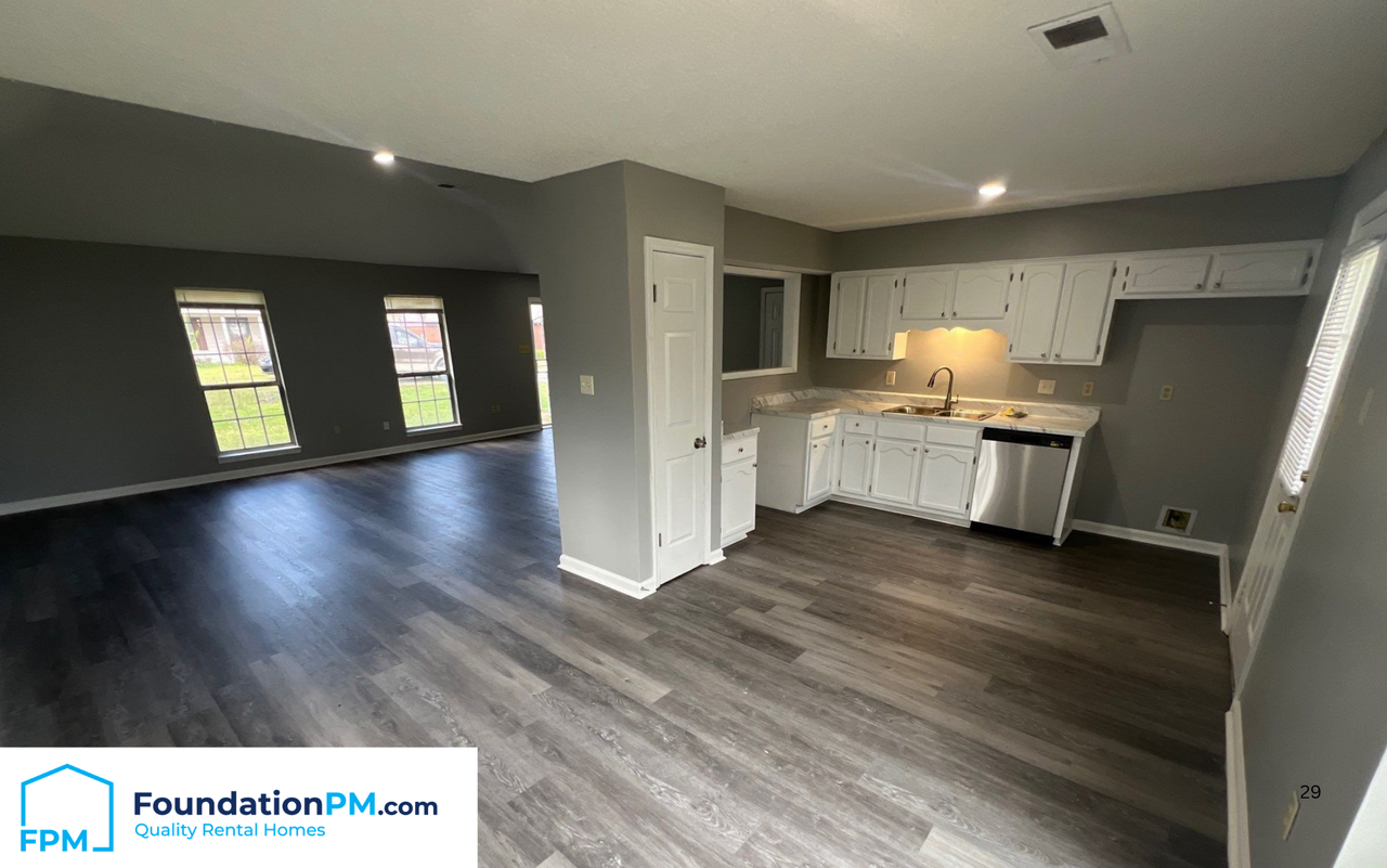 7083 Gleneagles Dr #1 - Photo 4 of 13