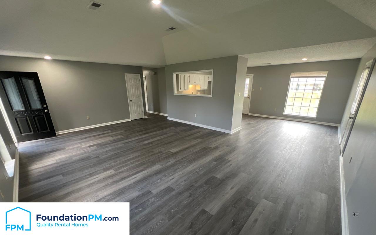 7083 Gleneagles Dr #1 - Photo 5 of 13