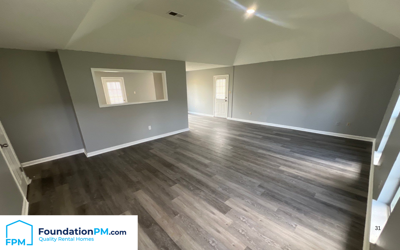 7083 Gleneagles Dr #1 - Photo 6 of 13