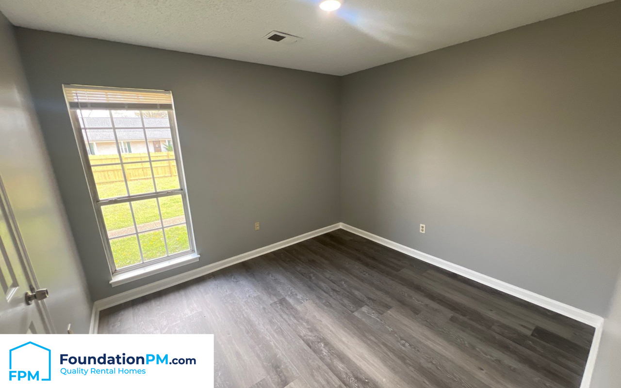 7083 Gleneagles Dr #1 - Photo 7 of 13