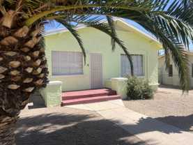 1434 N 1st Ave #1434 - Photo 1 of 1