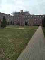 featured image of 41 Niles St #N6-2B