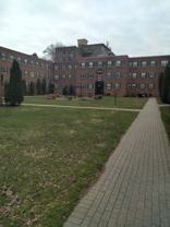 41 Niles St #N6-2B - Photo 1 of 1