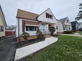 19807 Gardenview Dr #1 - Photo 1 of 1