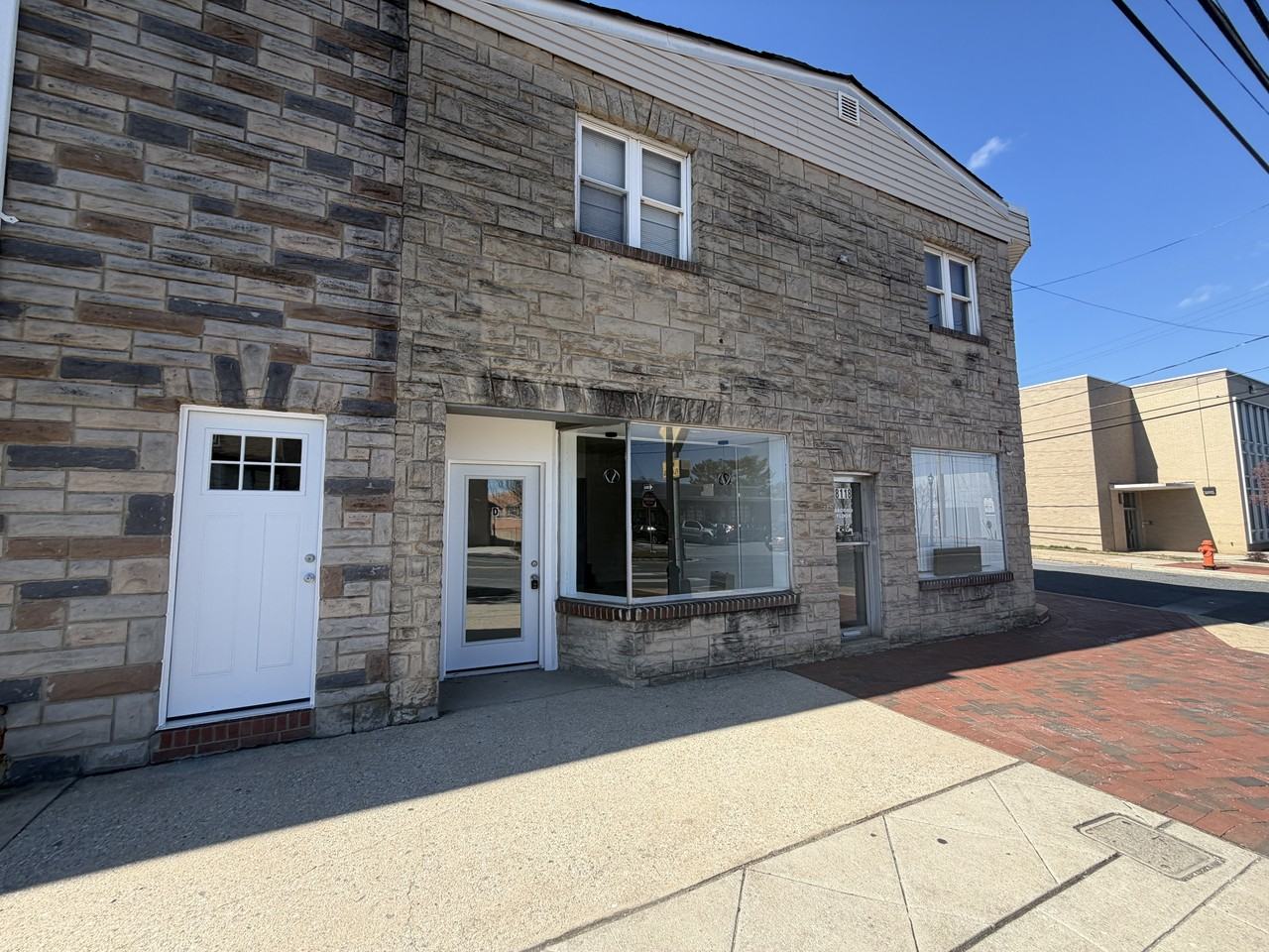 8118 Harford Rd #D - Photo 2 of 13