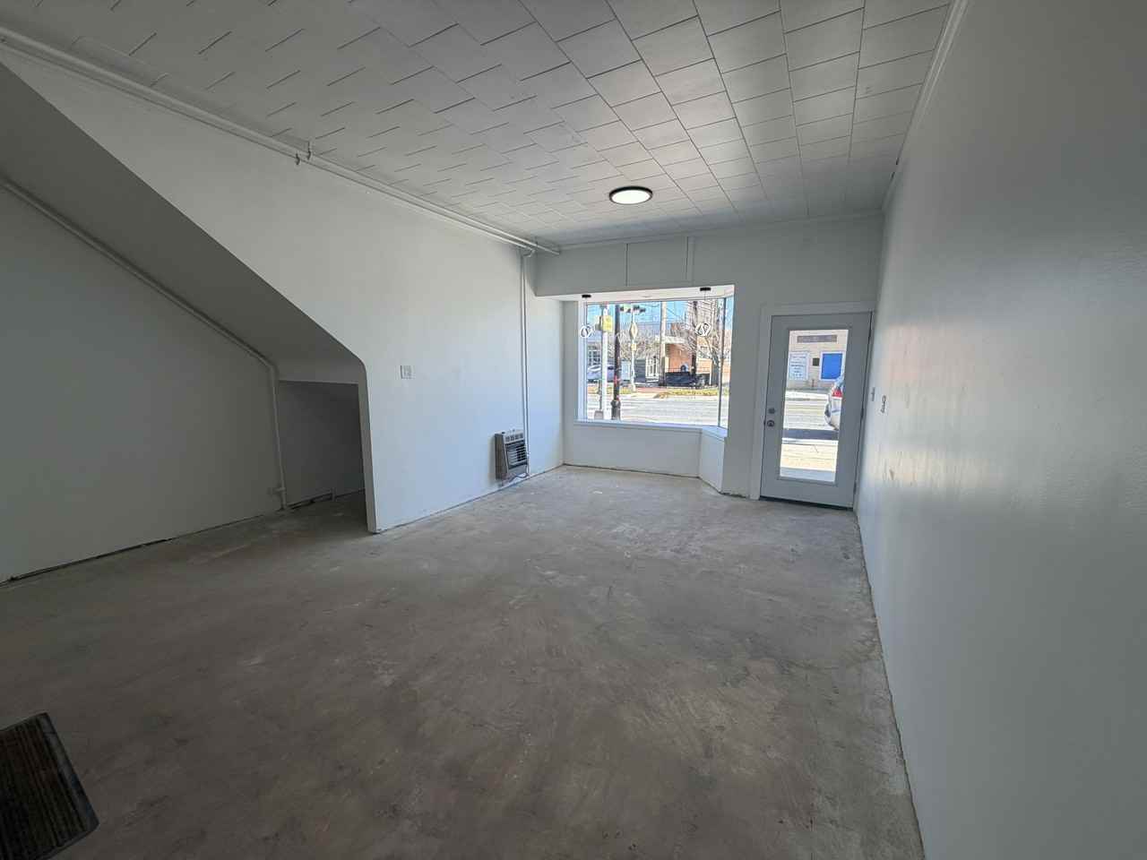 8118 Harford Rd #D - Photo 5 of 13