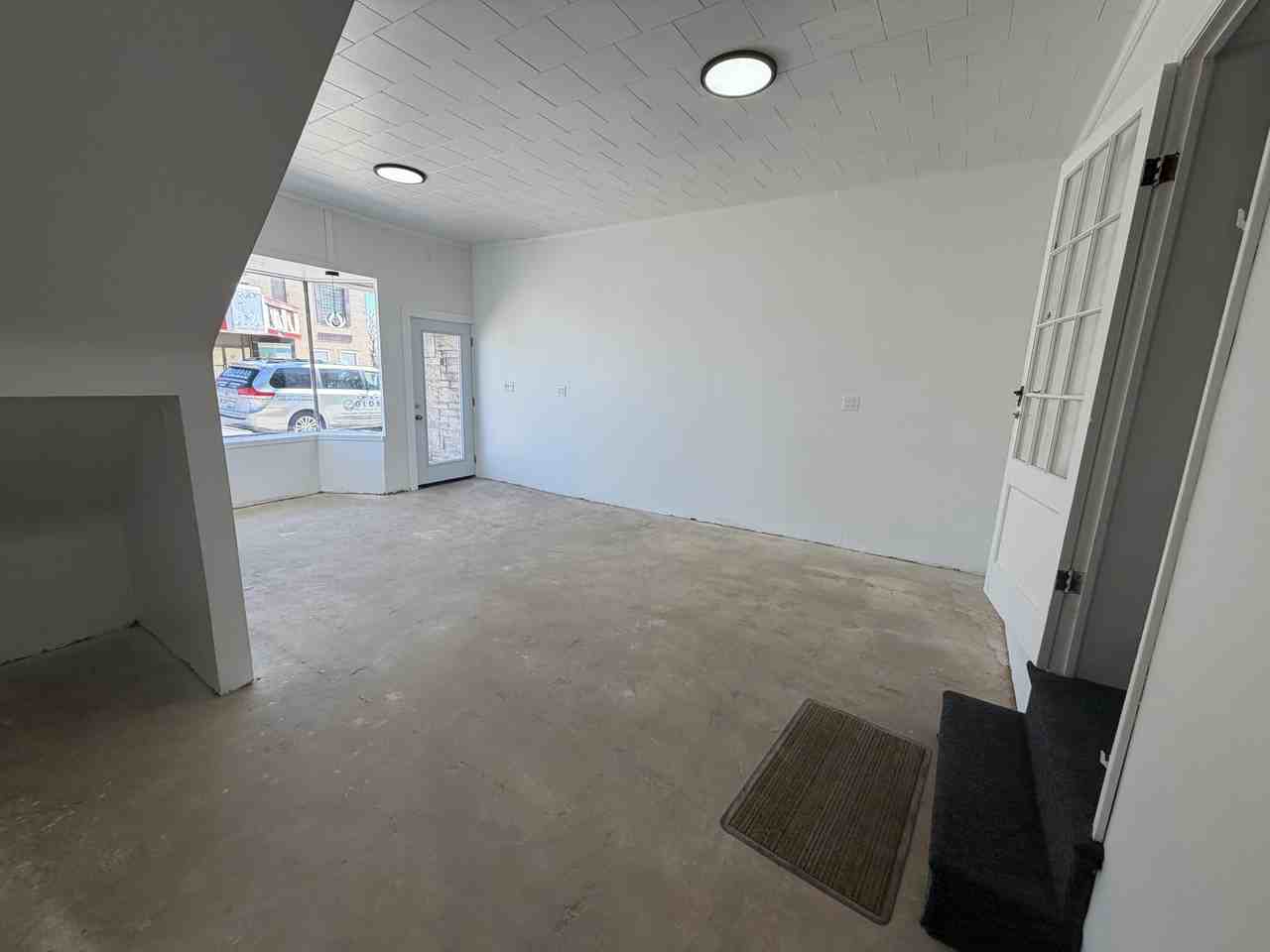 8118 Harford Rd #D - Photo 6 of 13