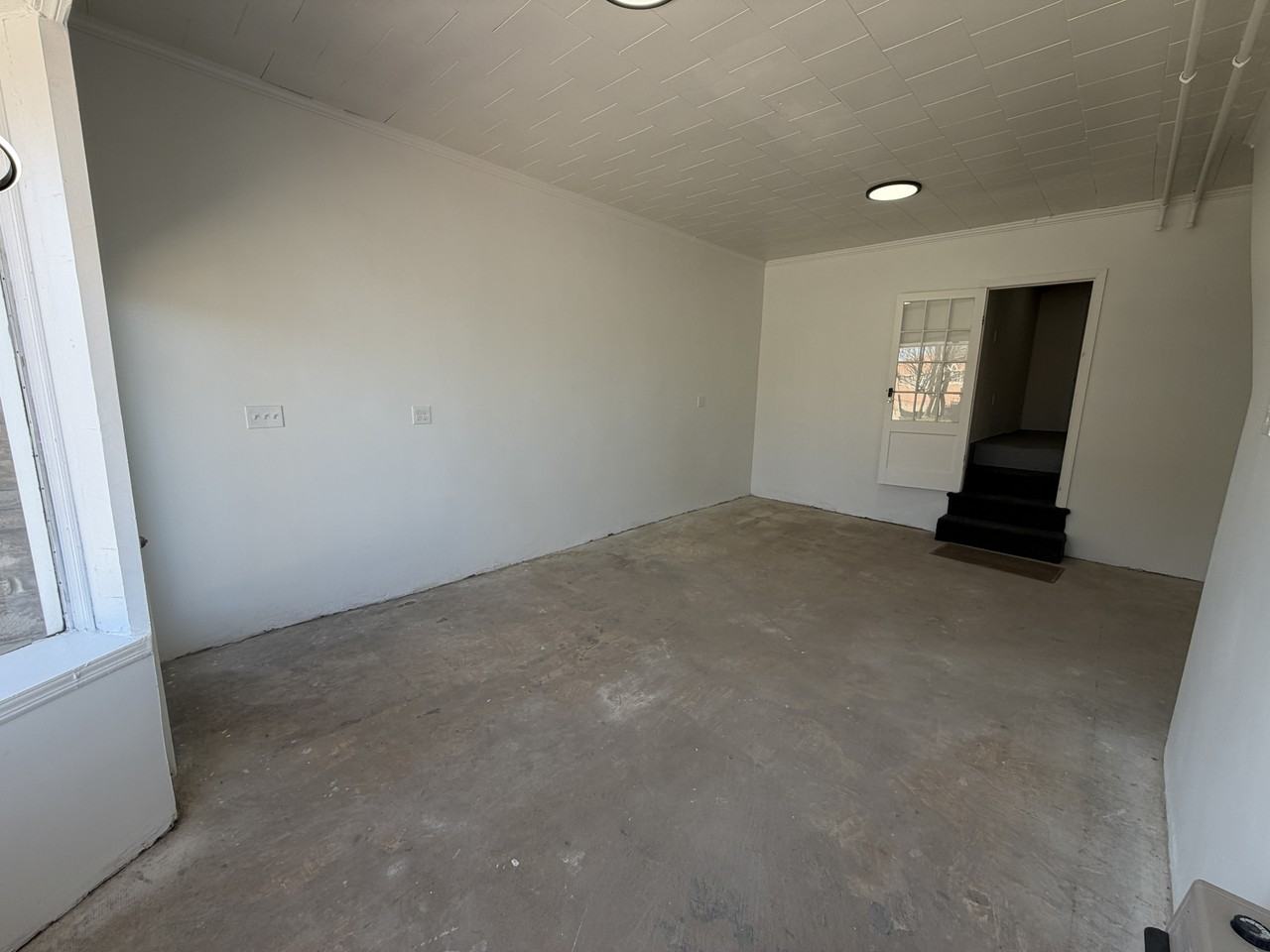 8118 Harford Rd #D - Photo 7 of 13