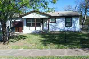 2701 Hillside Dr #1 - Photo 1 of 1