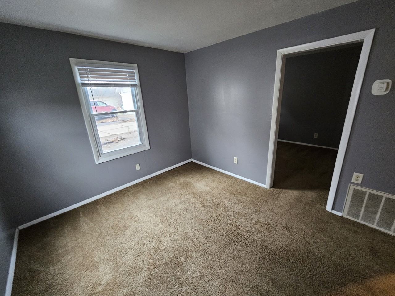 45 Tarbell Avenue - Back House #BACK - Photo 2 of 17