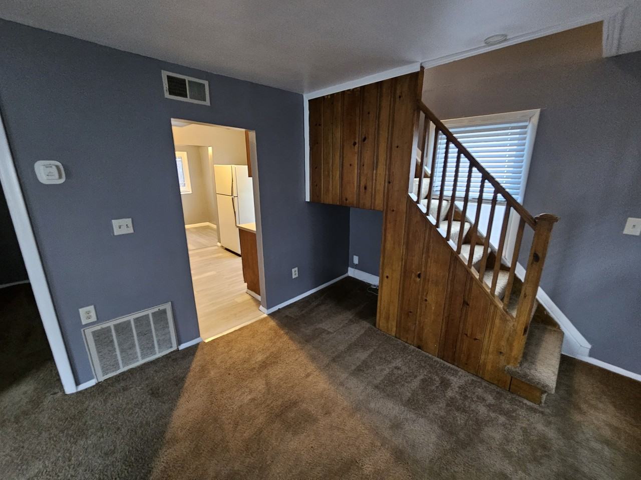 45 Tarbell Avenue - Back House #BACK - Photo 3 of 17