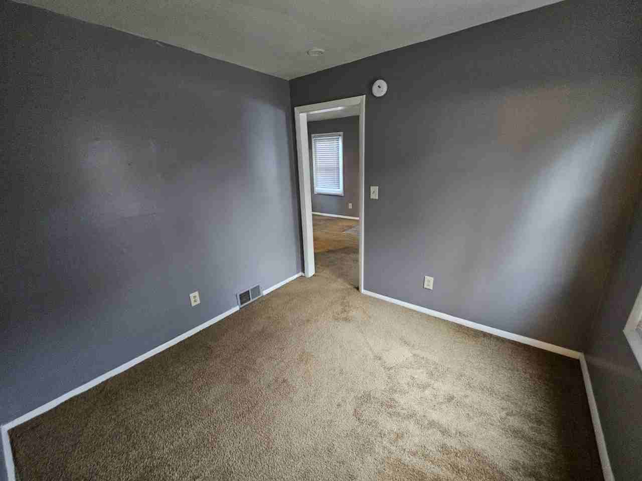 45 Tarbell Avenue - Back House #BACK - Photo 4 of 17