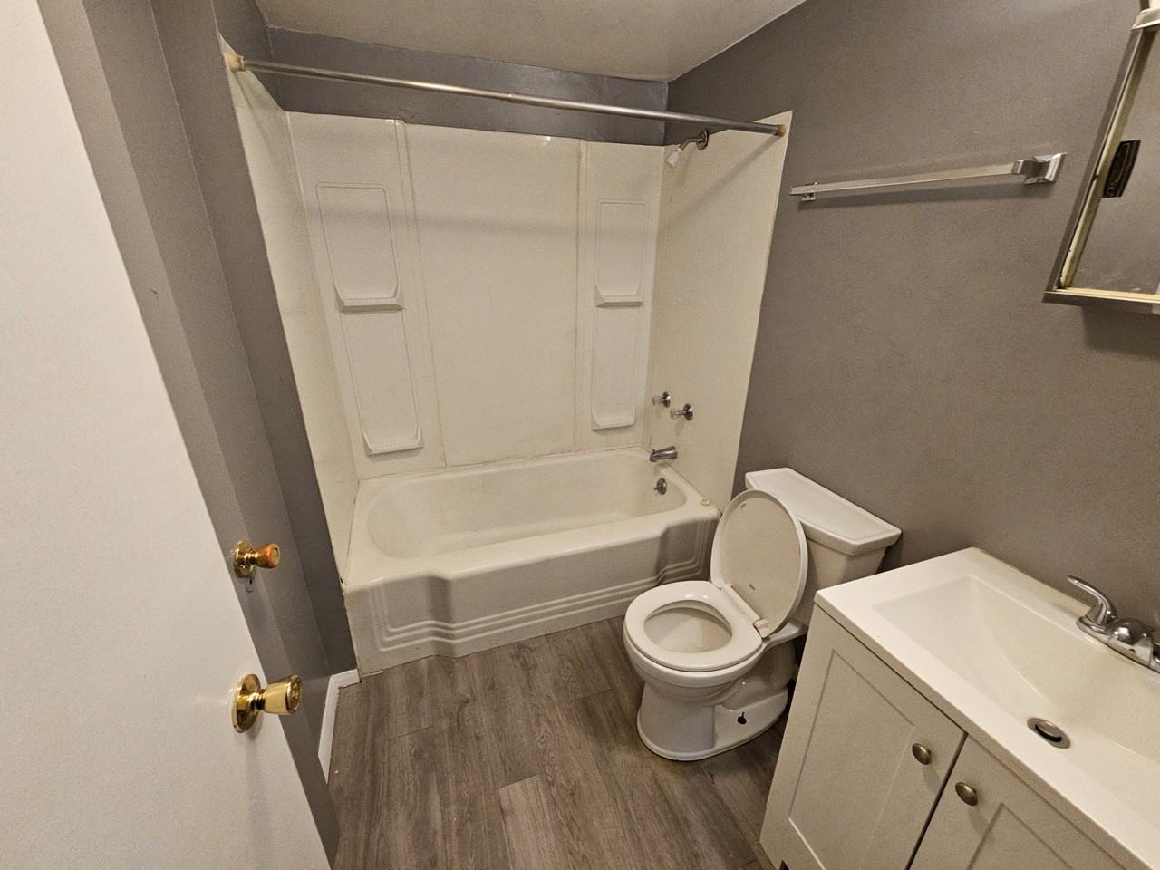 45 Tarbell Avenue - Back House #BACK - Photo 5 of 17