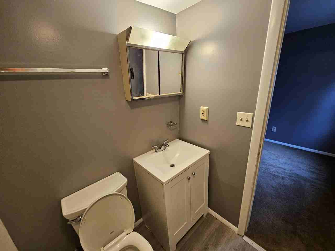 45 Tarbell Avenue - Back House #BACK - Photo 6 of 17