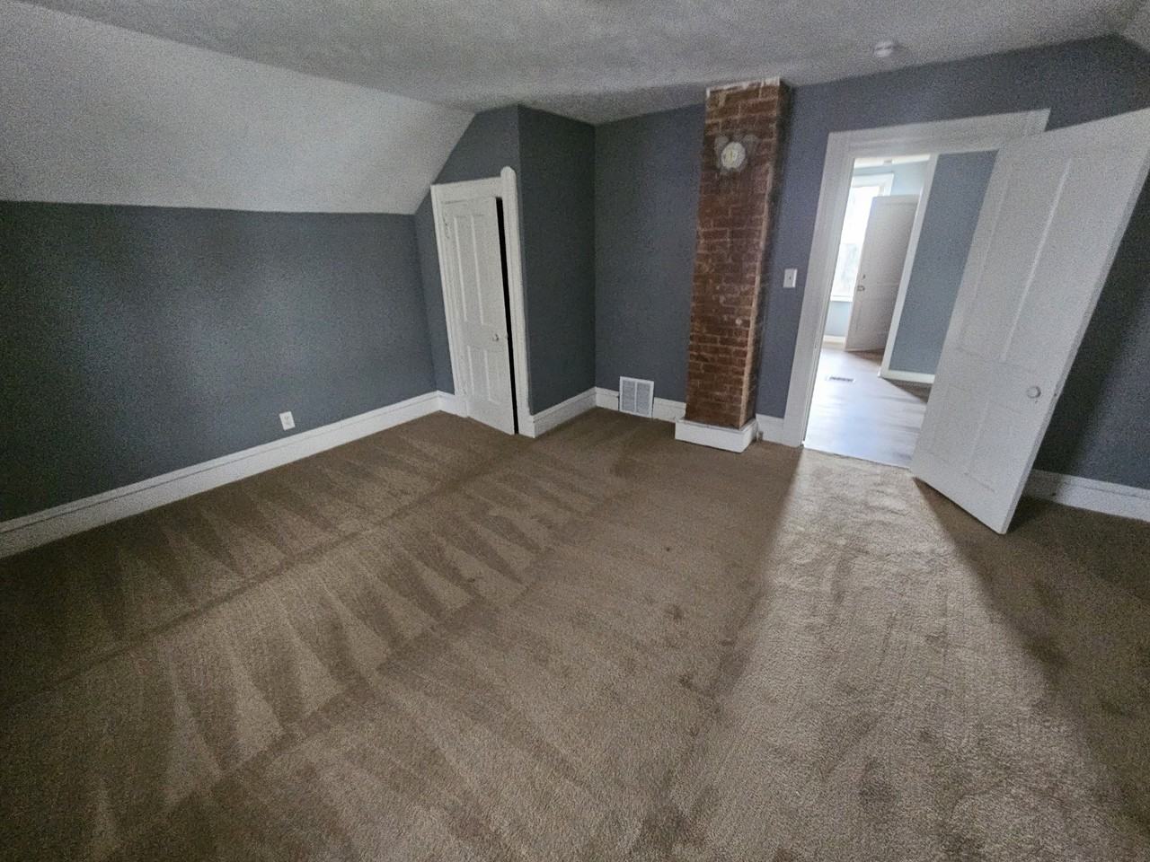 7040 Roy Avenue - Back House - Up - Photo 5 of 10