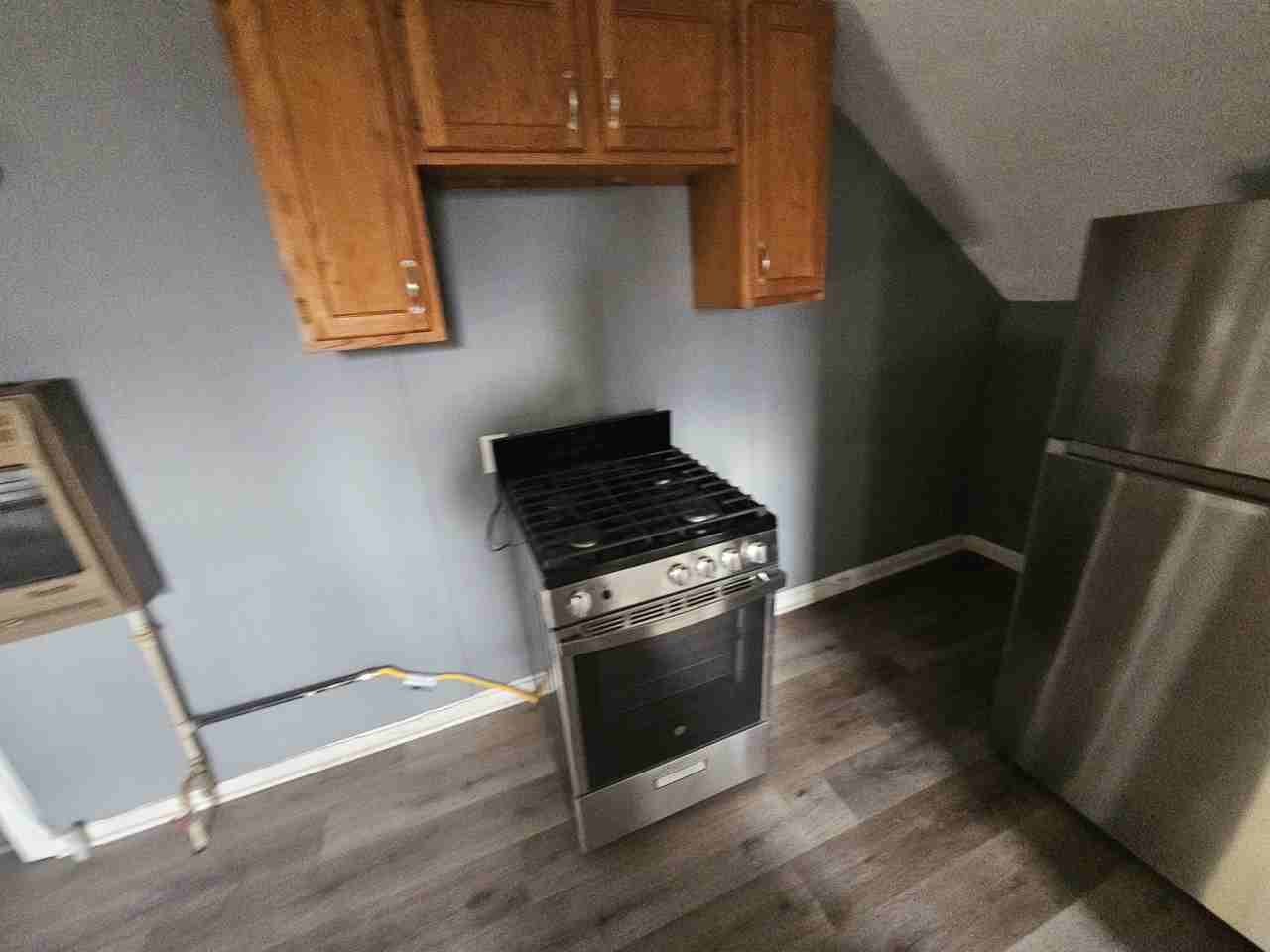 7040 Roy Avenue - Back House - Up - Photo 7 of 10