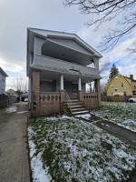 featured image of 11314 Nelson Ave