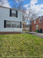 featured image of 25170 Treadwell Ave #1