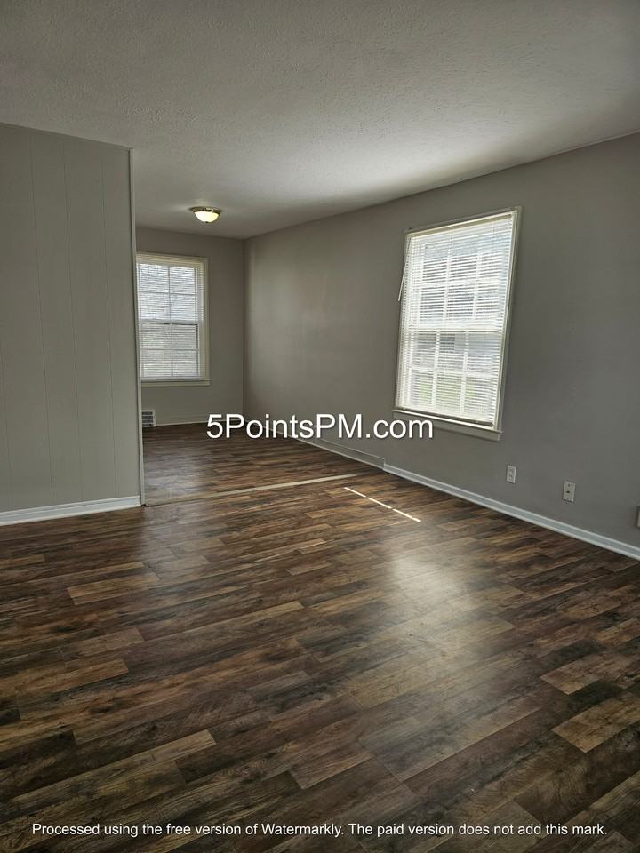 25170 Treadwell Ave #1 - Photo 5 of 38