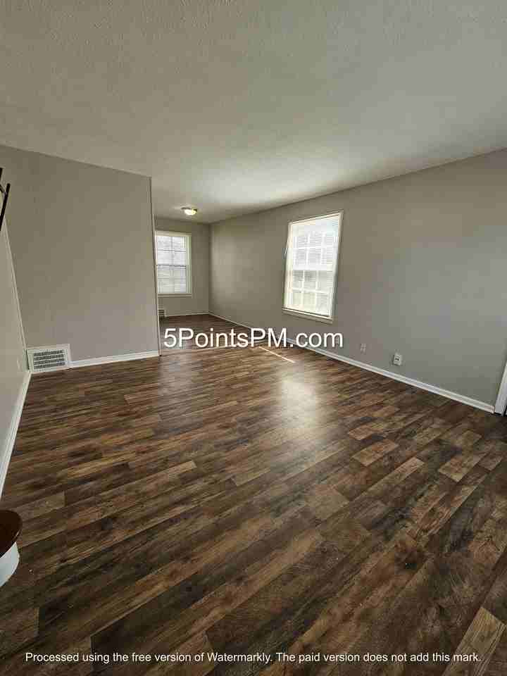 25170 Treadwell Ave #1 - Photo 6 of 38