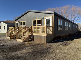 featured image of 7250 S Us Highway 89 #50