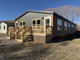 7250 S Us Highway 89 #50 - Photo 1 of 1