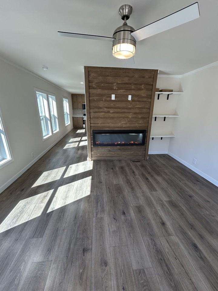 7250 S Us Highway 89 #50 - Photo 2 of 10