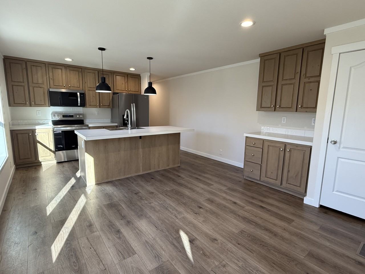 7250 S Us Highway 89 #50 - Photo 3 of 10