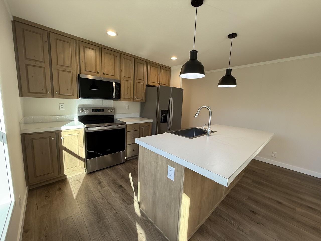 7250 S Us Highway 89 #50 - Photo 4 of 10