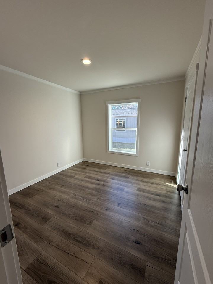 7250 S Us Highway 89 #50 - Photo 5 of 10