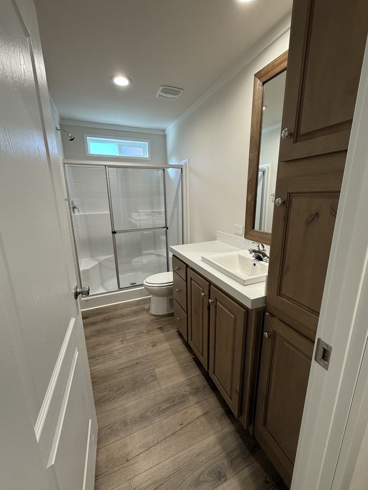 7250 S Us Highway 89 #50 - Photo 6 of 10