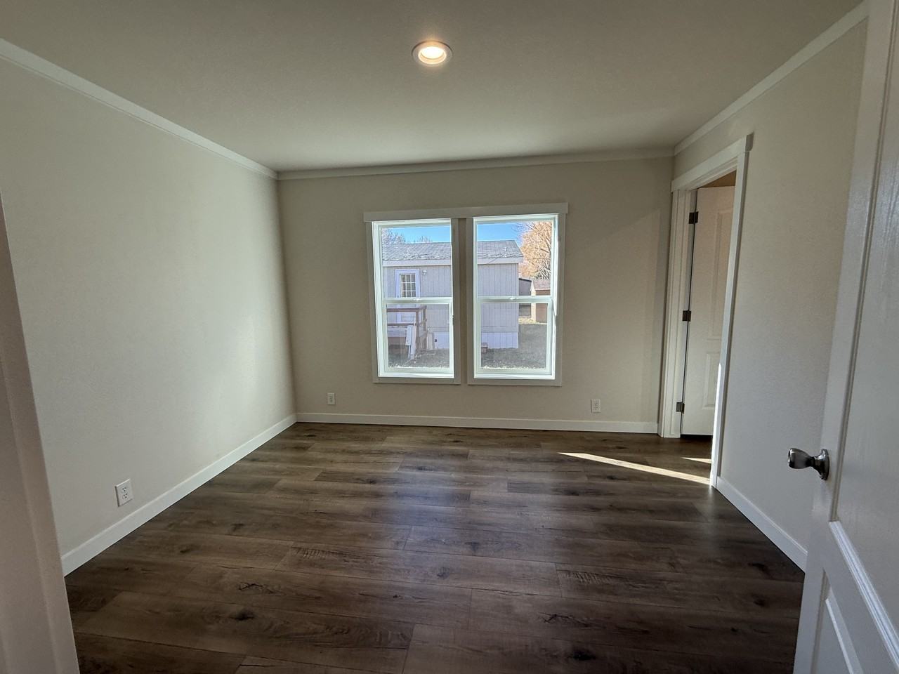 7250 S Us Highway 89 #50 - Photo 7 of 10