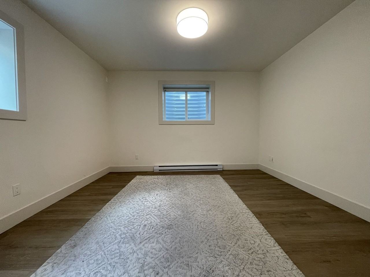 19768 75b Ave #BS - Photo 2 of 10