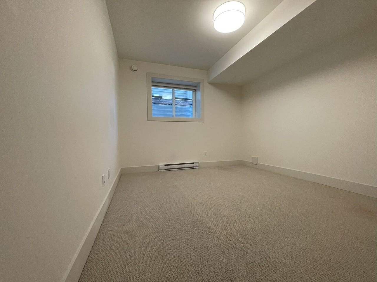 19768 75b Ave #BS - Photo 3 of 10