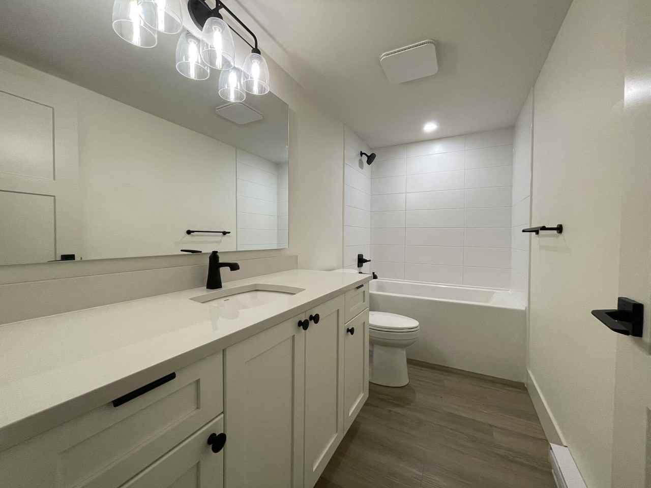 19768 75b Ave #BS - Photo 5 of 10