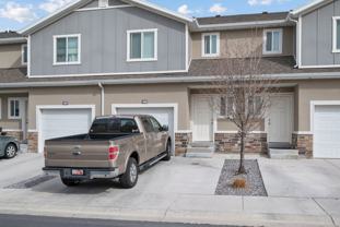 14949 S Lost Miner Ln - Photo 1 of 1