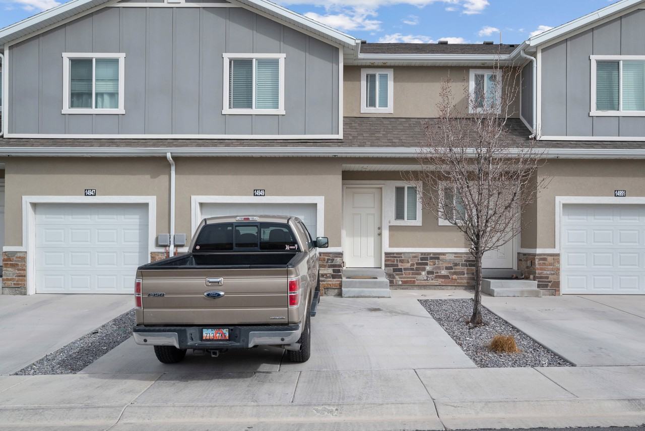 14949 S Lost Miner Ln #14949-35D - Photo 2 of 24