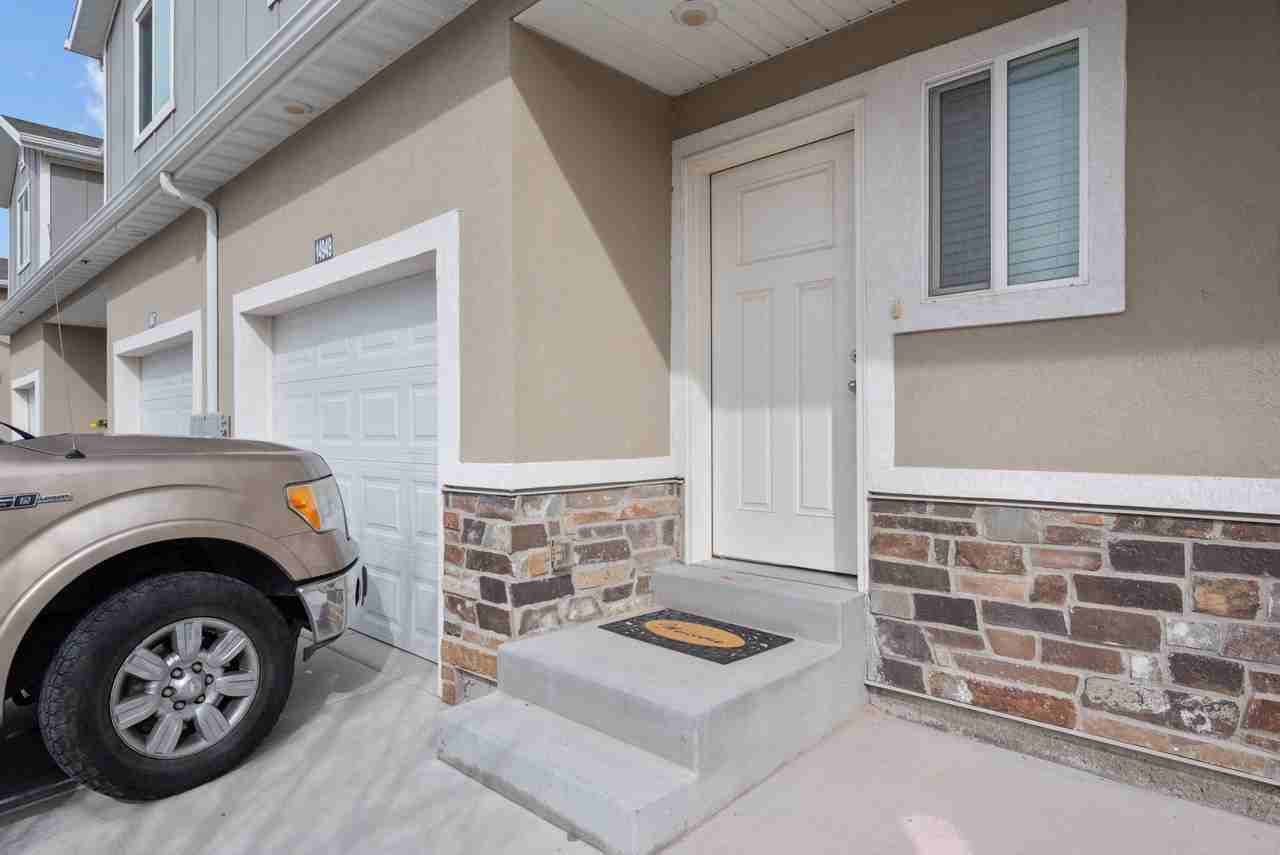 14949 S Lost Miner Ln #14949-35D - Photo 3 of 24