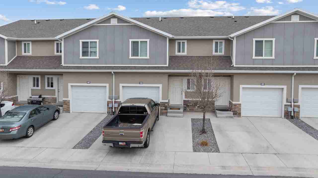 14949 S Lost Miner Ln #14949-35D - Photo 4 of 24