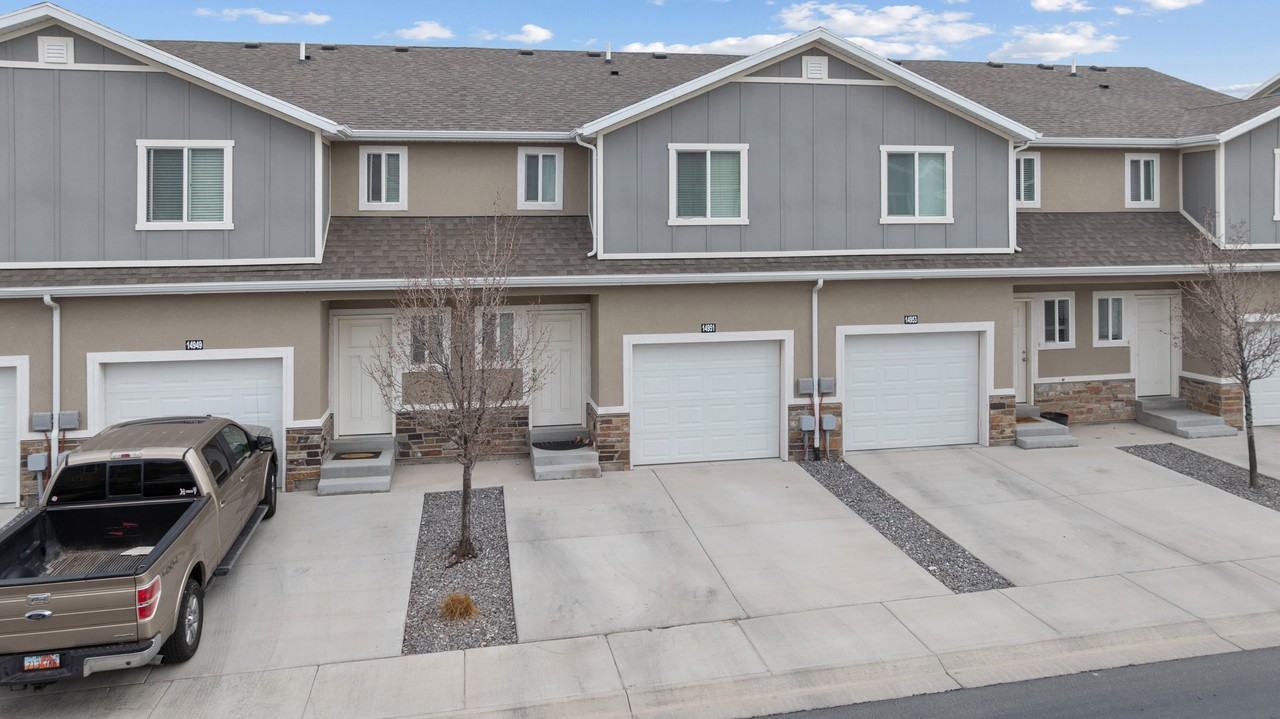 14949 S Lost Miner Ln #14949-35D - Photo 5 of 24