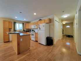 184 Droulliard Ave #184 - Photo 1 of 1