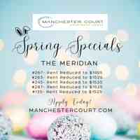 featured image of 2200 Standiford Ave