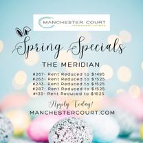 2200 Standiford Ave - Photo 1 of 1