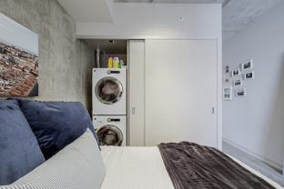 39 Brant Park #804 - Photo 1 of 1