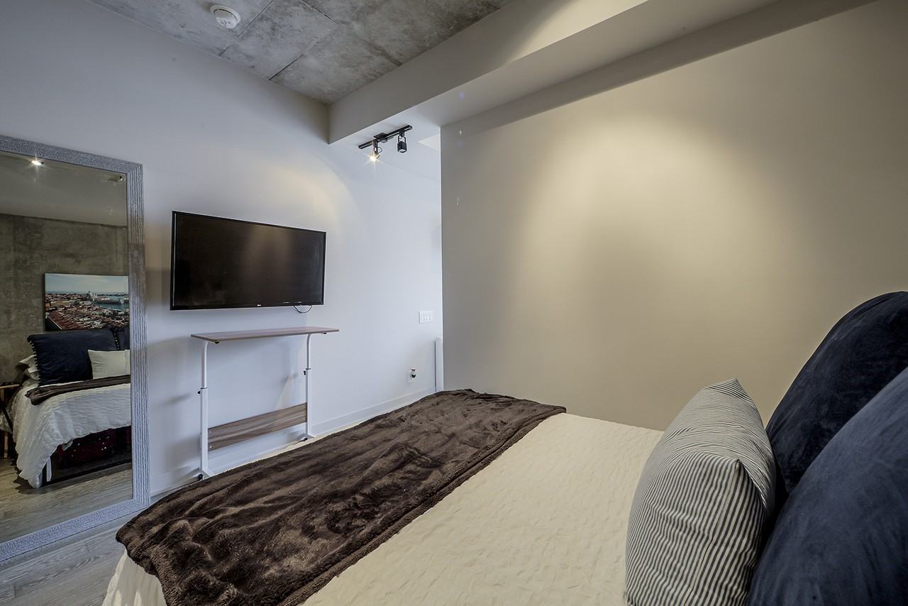 39 Brant Park #804 - Photo 3 of 12